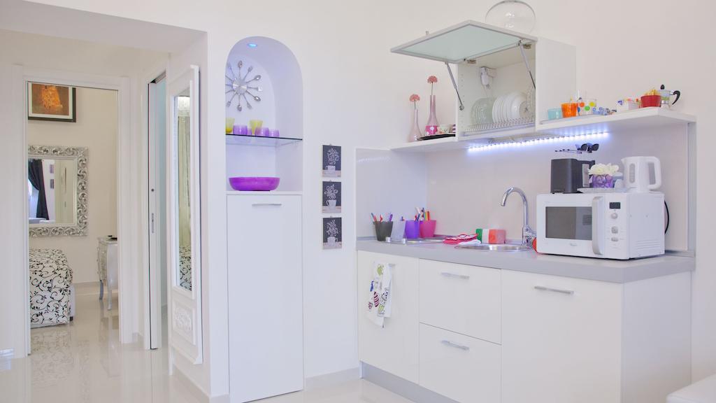 Quirinale By Rental In Rzym Pokój zdjęcie